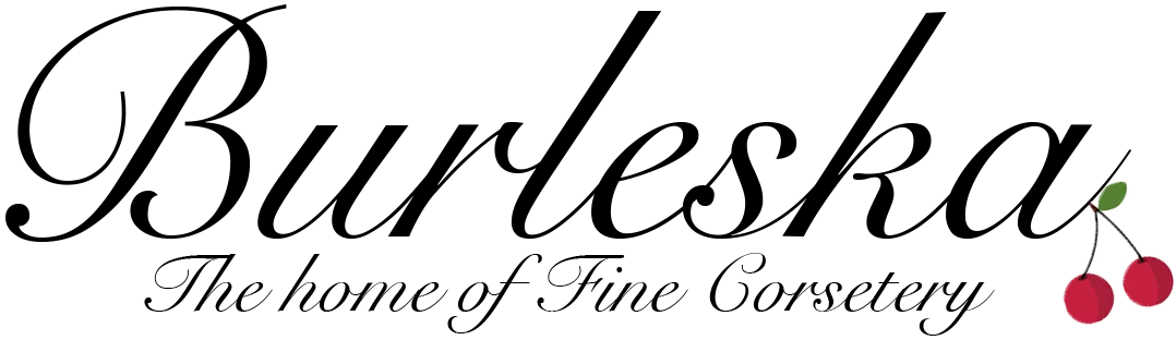 UK Wholesale